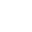 短信攻击